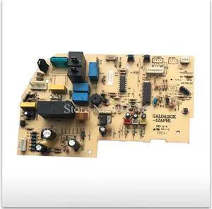 FOR Computer board control board GAL0411GK-12APH1 part