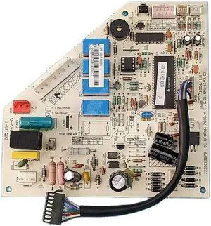 FOR computer board control board KFR-60G/Y-T6(E5) CE-KF(R)61(70)/Y-E1 part