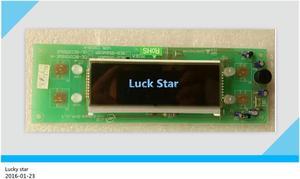 FOR refrigerator pc board control panel motherboard display board bcd-556wkm bcd-555wkm