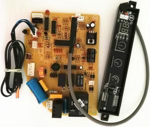 FOR computer board control board GM459CZ003-B ZGAE-84-3E ZGHE-84-3EM GM162cZ005-B