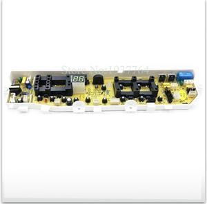 FOR washing machine Computer board DC92-01673GH DC92-01681C DC41-00215B DC92-01764B control board