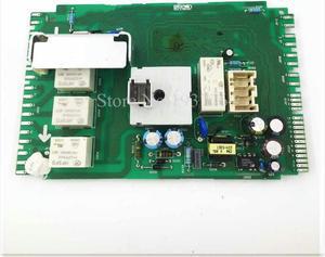 FOR washing machine Computer board WFS1061CW control board z52721AC z52721AA