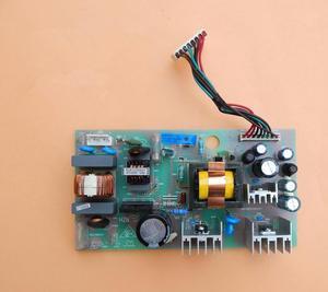 FOR refrigerator Main control board board 0061800068 Computer board