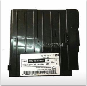 FOR Refrigerator computer board EECON VCC3 2456 07 VCC3 2456 91W 23 Control inverter Board part