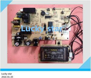 FOR air conditioning Computer board control board GAL0101GK-12AF1 part