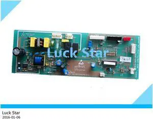FOR refrigerator Computer board BCD-253UTM motherboard BCD-253UTM6 control board part