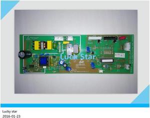 FOR refrigerator pc board motherboard control board BCD-283UTM 228UTM-MD BCD-228UTM6