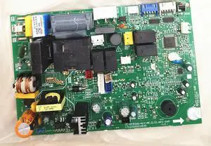FOR air conditioning board CE-KFR26G/N1Y-AE motherboard
