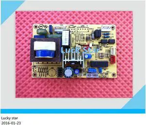 FOR refrigerator pc board motherboard control panel bcd-188er
