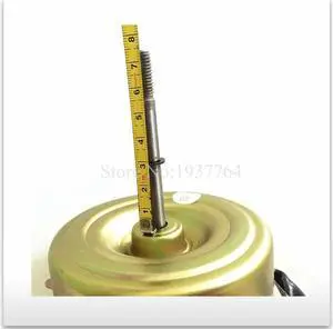 FOR computer control board motor YDK-25-6