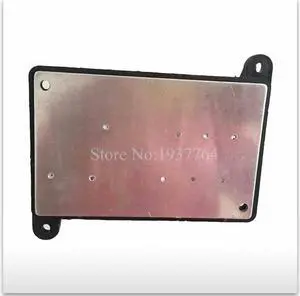 FOR frequency conversion module board computer board control board 0010404023E