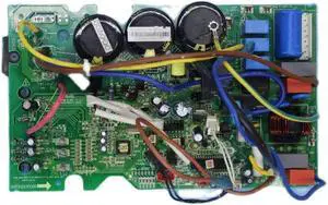 FOR air conditioning Main control board KFR-26W/BP2-110 KFR-26W/BP2-180