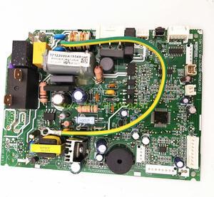 FOR air conditioning board EU-KFR26G/BP2N1Y-AB CE-KFR26G/BP2N1Y-AB EU-KFR26G/BP2N1Y-AB.D.11.NP1-1 motherboard