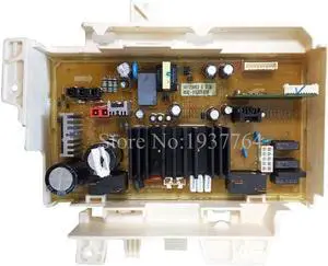 FOR washing machine motherboard board pc board Control board computer board DC92-00969B DC92-00969A