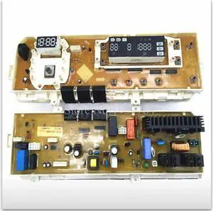 FOR washing machine Computer board WF8804CPA DC41-00084B DC92-00149D 00594J control board