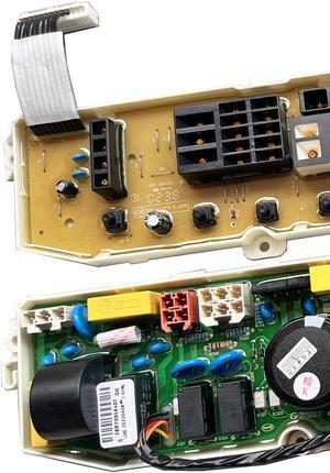 FOR washing machine Computer board T70MS33PDE EBR70918502 EBR70918407 control board part