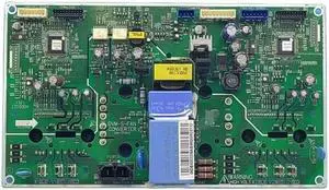 FOR computer board control board DB92-03339A DB92-03341A DB41-01280A part