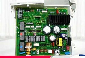 FOR washing machine Computer board wd-B1265d r MFS-CHB2RC-01 WDB1265-S5 control board