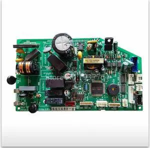 FOR computer board control board POW-KR184GJH 1FA4B1B081300-1 Circuit Board whitout line