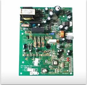 FOR computer board control board KFR-72W/BP3-330L.D.13.MP1-2 V1.1 module board