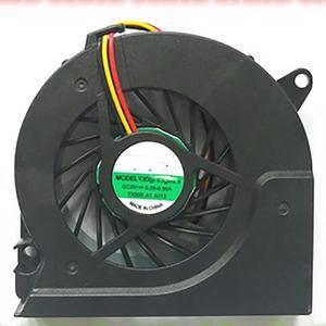 FOR cpu cooling fan For 6515B 6510B 6520S 6710B 6710B 6710S 6720 6735S
