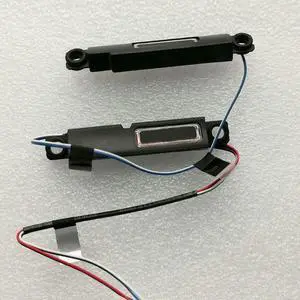 OIAGLH For Latitude 5280 E5280 Speakers CHB02 PK23000UO00 XK8F2 0XK8F2 CN-0XK8F2 left+right