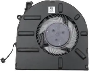 FOR CPU cooling fan for 14 G2 G3 ITL ARE ACL 5F10S13930
