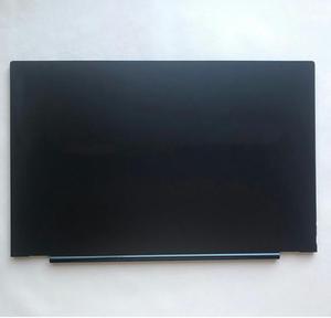 FOR LCD back cover Rear Case Front Bezel palmrest COVER bottom Base Cover for Y7000 R7000 R7000P 2021