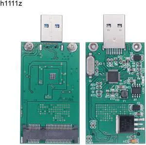 OIAGLH mSATA USB Adapter mSATA SSD Adapter Converter Card mSATA to USB 3.0 Riser Board 6G Mini m-SATA SSD Case for 512GB 1TB m-SATA SSD OIAGLH mSATA USB Adapter mSATA SSD Adapter Converter Card mSATA to USB 3.0 Riser Board 6G Mini m-SATA SSD Case for 512GB 1TB m-SATA SSD