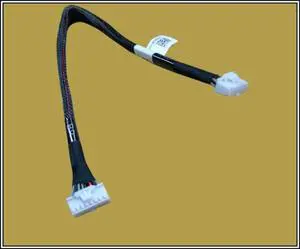 OIAGLH KV109 PowerEdge T620 R720 (2.5") For Server Connection Line ID Cable BP-MB
