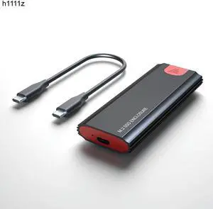 M2 SSD Case NVME Enclosure M.2 to USB Type C 3.1 Gen 2 SSD Adapter for NVME PCIE NGFF SATA M+B Key SSD Disk Box M.2 SSD Case Box M2 SSD Case NVME Enclosure M.2 to USB Type C 3.1 Gen 2 SSD Adapter for NVME PCIE NGFF SATA M+B Key SSD Disk Box M.2 SSD Case Box