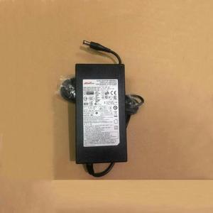 OIAGLH 14V 5.72A 80W PN8014 AC Adapter For S27A950D TA750 U28D590D LT27A750 LT27A950 LCD Monitor Power Supply Charger