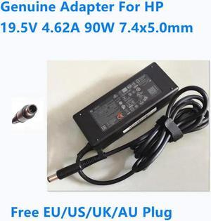 OIAGLH 19.5V 4.62A 90W TPN-DA18 L39754-003 L40098-001 Power Supply AC Adapter For Laptop Charger