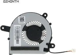 For HP Elitedesk 800 G3 ProDesk mini 600 G3 400 G3 SATA HDD Cooling Fan 914256-001