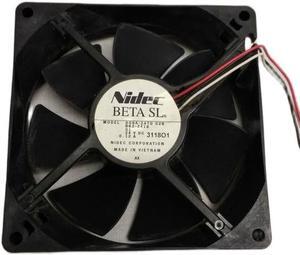 Fan For HP CM3530 CP3525 M712 M725 M525 M552 M553 M577 M551 M570 M575 3525 3530 712 725 525 552 553 577 RK2-2416-000CN RK2-2416