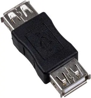 A Female to A Female USB Adaptor