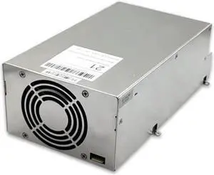 whatsminer PSU power supply p21 P221C P222C P221B P222B P21D P21E P10 for m21s m20s m30s m31s++ m50