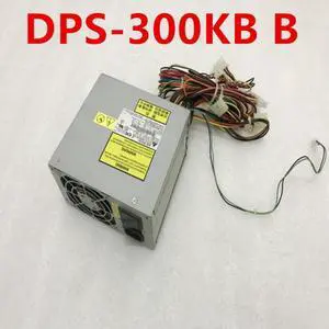 95% PSU For Delta 300W Switching Power Supply DPS-300KB B
