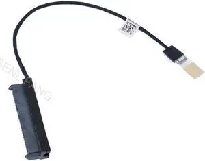 Cable de interfaz de disco duro para disco duro cable de interfaz de disco duro para Lenovo Yoga 2 11, DC02C004Q00 para AIUU1 HDD SATA