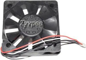 50MM 5015 T53 DC12V 0.1A 3 Wires 3 Pins 5CM Cooling Fan