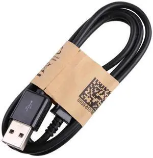 USB 2.0 A to Micro USB Cable Fast Charging Data Cable For Realme Redmi Mobile Phone Charger Cord Micro USB Wire