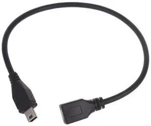 3.5MM To Jack 3 RCA Cable Video Component AV Adapter Cable For TV Laptop DVD Red White And Yellow Female