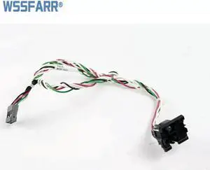 711580-001 Power Button Line Suitable For 600G1 800G1 880 G1 G2 SFF MT Chassis Switch cable