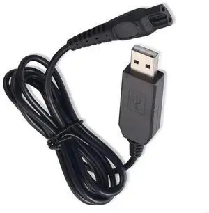 Watch Charging Cord USB Charger Base Adapter for SGS37/S9 Ultra 2 Fast & Simple Charging Cable Magnetic Watch Charging Cord Watch Charging Cord USB Charger Base Adapter for SGS37/S9 Ultra 2 Fast & Simple Charging Cable Magnetic Watch Charging Cord