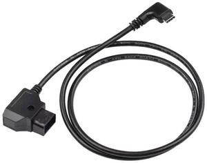 3.5mm Audio Cable Speaker Line for Car Stereo Audio System Aux Audio Noise Reducer Filter Ground Loop Noise Isolator Eliminate