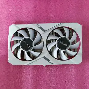 FOR for RTX2070 Mini Graphics Video Card Cooler Pitch 51x51MM FOR for RTX2070 Mini Graphics Video Card Cooler Pitch 51x51MM