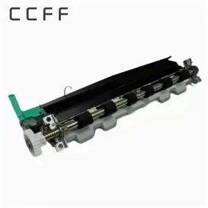 FOR Registration Assembly For M600 M601 M602 M603 M604 M605 M606 DN N X XH DNM RM1-8413-000CN RM1-8413-000 RM1-8413