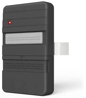 For 9/12 Dip Garage Door Opener Remote, 390MHz Remote Replacement for Overhead GT912/GT90-1/G220/MAT90/AT90/ Blue Max