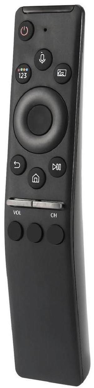 For BN59-01312B for Smart QLED TV with Voice Remote Control RMCSPR1BP1 QE49Q60RAT QE55Q60RATXXC QE49Q70RAT
