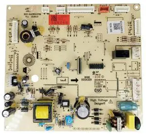FOR computer board CE-BCD530WE-S KB-5150 5023010100DK 17131000000478 BCD-640WKGPZM BCD-550WKM 50230101004P BCD-536WKH